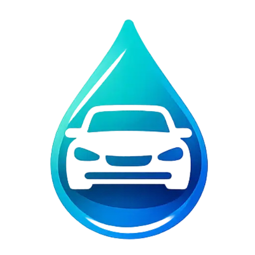 Lavage auto à domicile Railleu